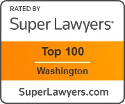 Breaux_Diana_Super Lawyers_Top 100