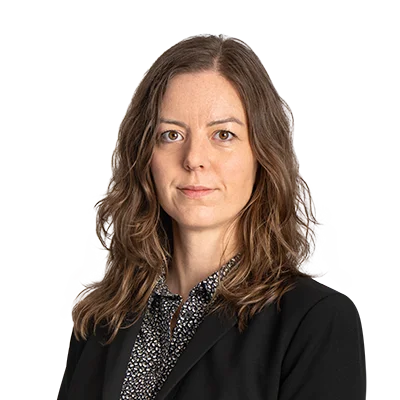 Photo of Ada  Danelo