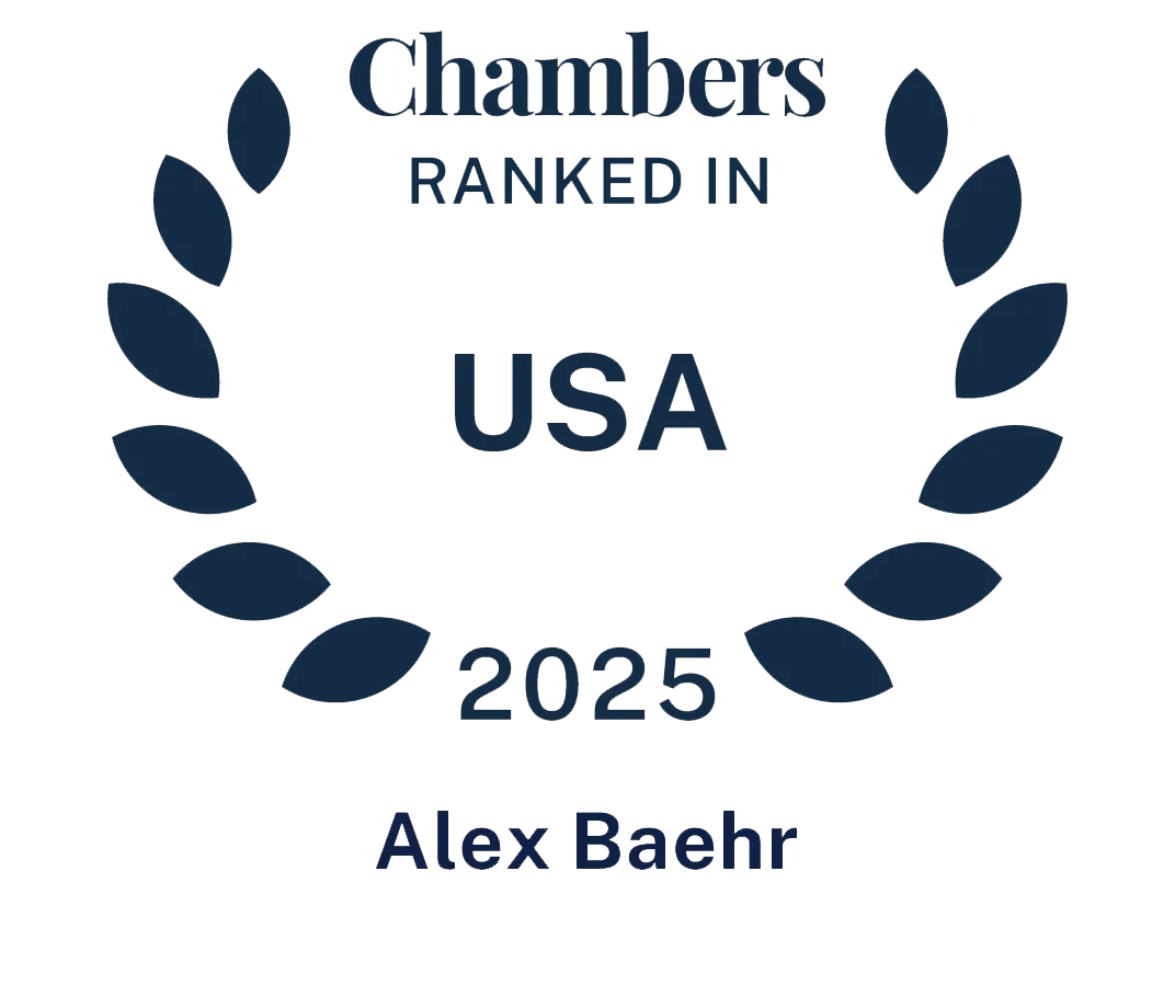 Baehr_Alex_Chambers