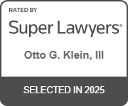 Klein_Otto_G._Super_Lawyers
