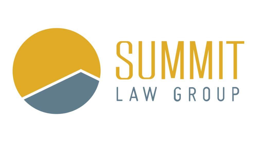 summitlaw.com logo