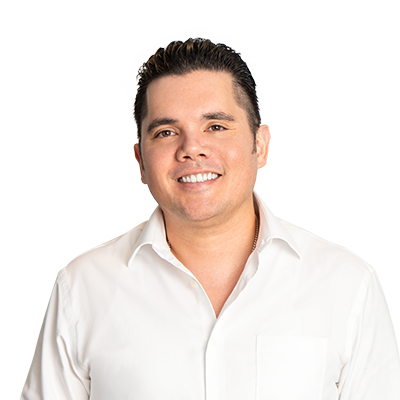 Photo of Drew  Hata
