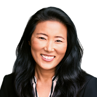 Photo of Michelle  Addy