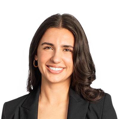 Photo of Monica  Romero
