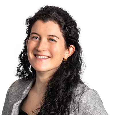 Photo of Katie  Lee