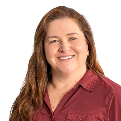 Photo of Kristin  Stoddard