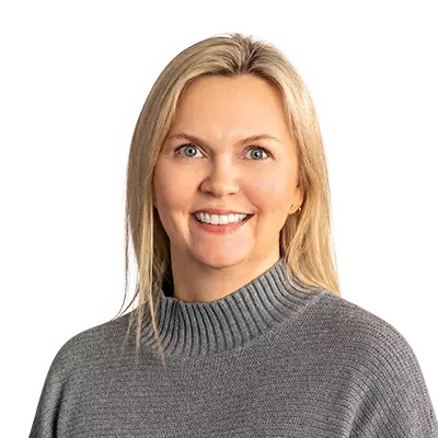 Photo of Karen  Francisco
