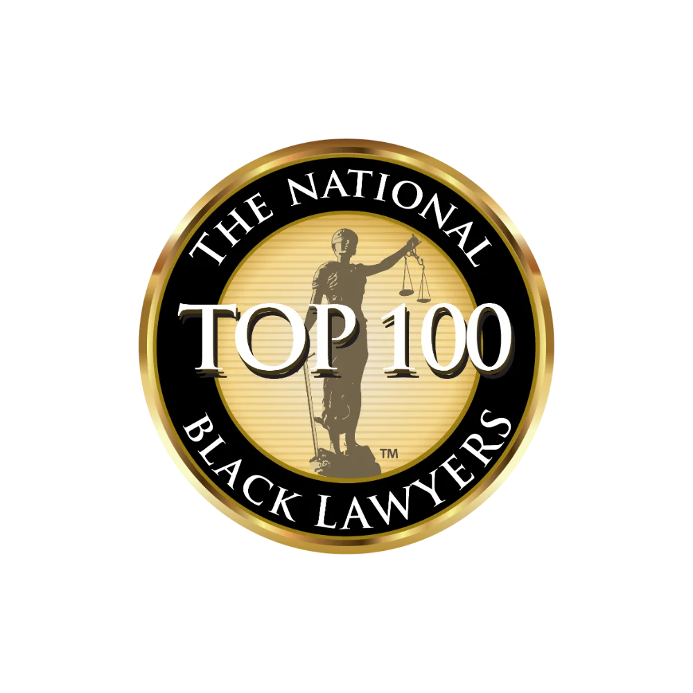NBL 100