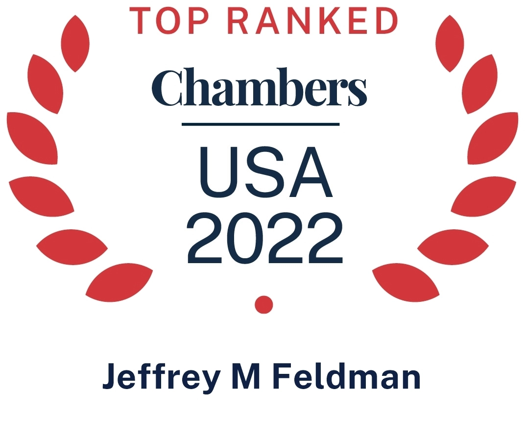 Chambers Award