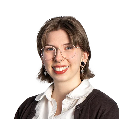 Photo of Sage  Emerson