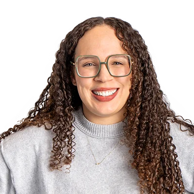 Photo of De'Chanelle  Ennis