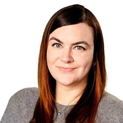 Photo of Sarah  Gunderson