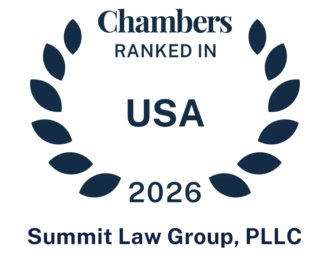 Firm Chambers 2026