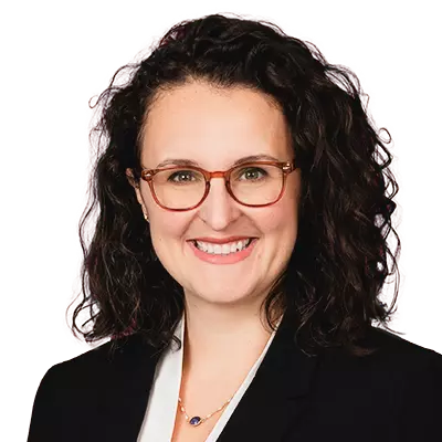 Photo of Selby P. Brown