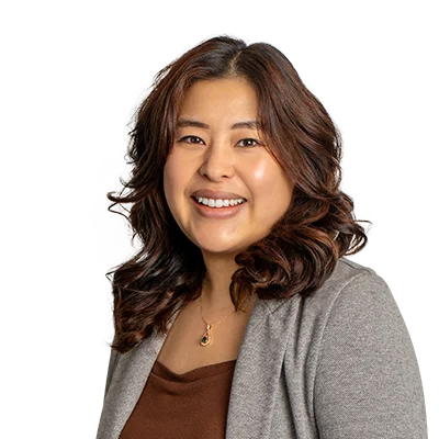 Photo of Jennifer  Yoo