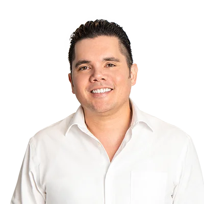 Photo of Drew  Hata