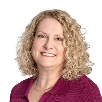 Photo of Kristen  Oxwang
