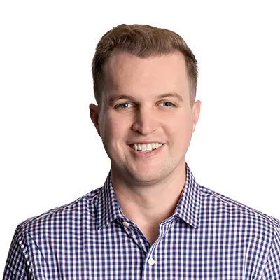 Photo of Austin  Cooper