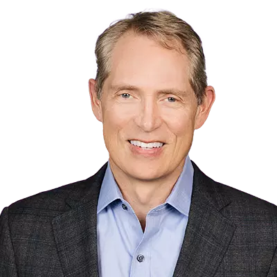Photo of Rodney B. Younker