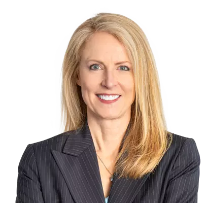 Photo of Kristin D. Anger