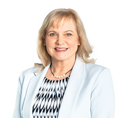 Photo of Shari  Winstead