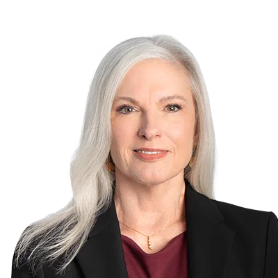 Photo of Sharon  Zankich
