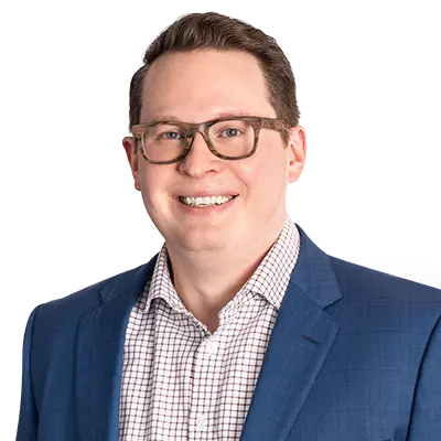 Photo of John  Henry