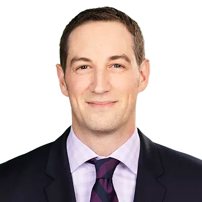 Photo of James C. Feldman