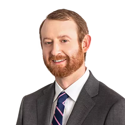 Photo of Timothy  Reynolds