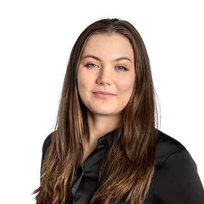 Photo of Shannon  Oberg
