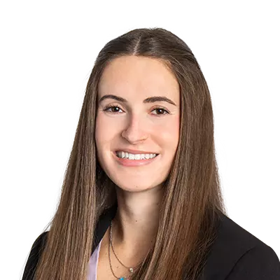 Photo of Molly  Gibbons
