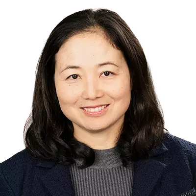 Photo of Maki  Arakawa