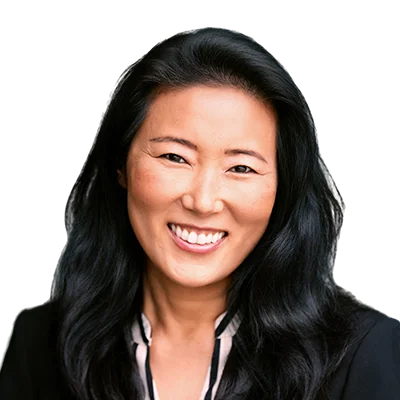 Photo of Michelle  Addy