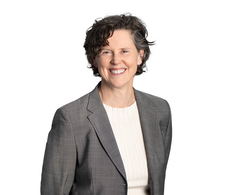 Shannon Phillips, Summit Law Group Photo