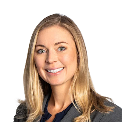 Photo of Shelby  Stoner
