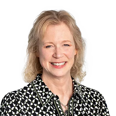 Photo of Shelley  Courter