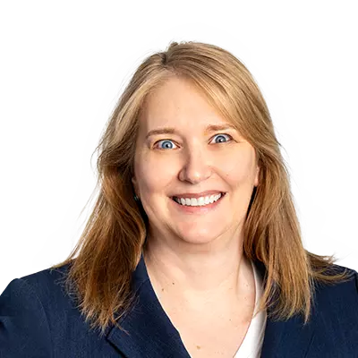 Photo of Kristi  Emigh