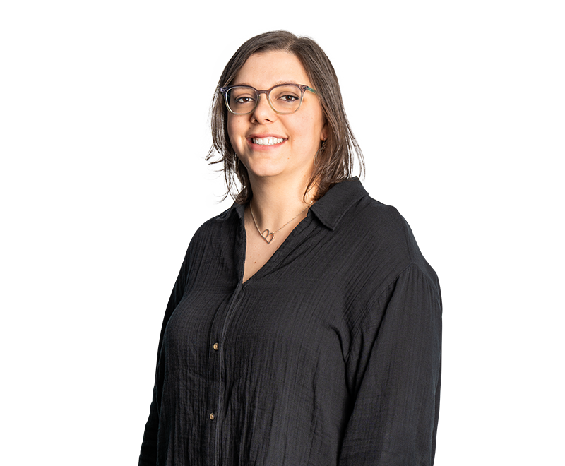 RuthAnne Bennett, Summit Law Group Photo