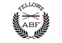 ABF Fellows