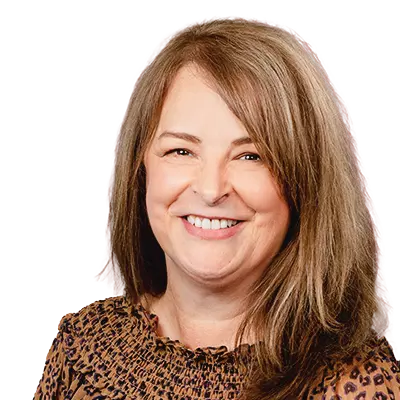 Photo of Kimberly  Bottemiller