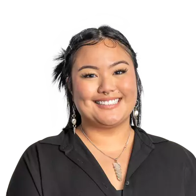 Photo of Seanelle  Cabanos