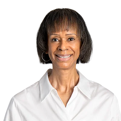 Photo of Sheree  Johnson
