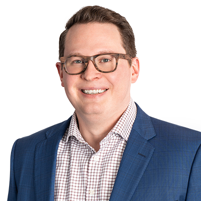 Posts by John  Henry