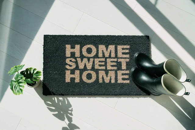HB 1110: The End of Single-Family Zoning in Washington?