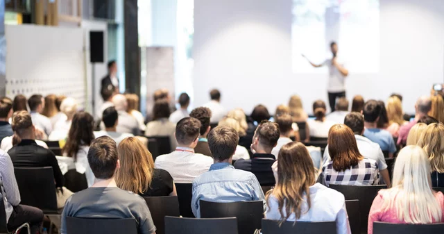 Key Takeaways for In-House Counsel from IAPP’s Global Privacy Summit 2025