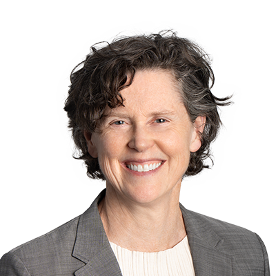 Shannon E. Phillips