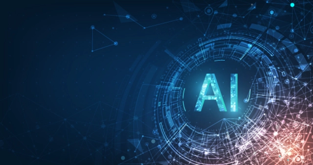 AI Transparency: A Tale of One Task Force and Two States’ Legislative Bills