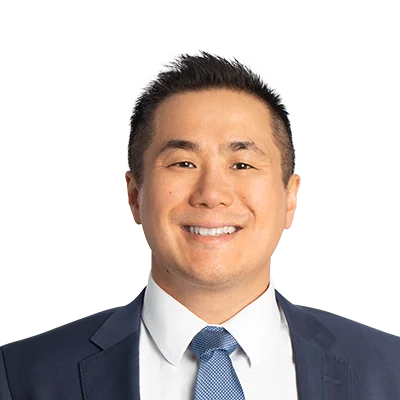 John Lee