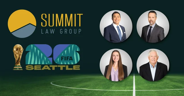 Preparing Seattle for the World Stage: Reflections on the Road to the 2026 FIFA World Cup