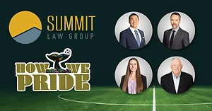 Preparing Seattle for the World Stage: Reflections on the Road to the 2026 FIFA World Cup